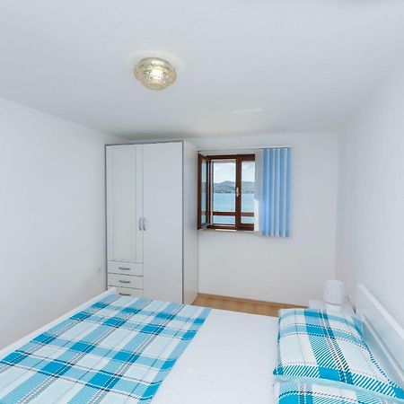 Apartment Island Dream Krapanj Luaran gambar