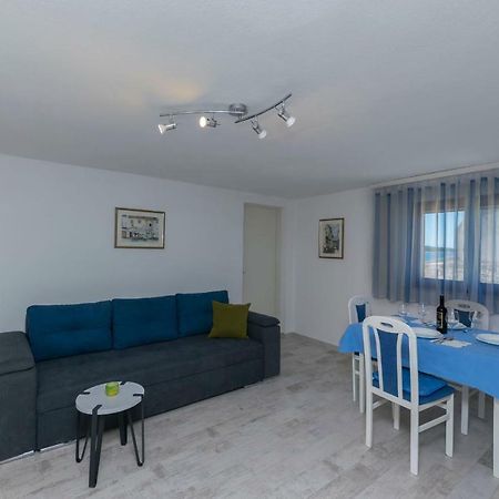 Apartment Island Dream Krapanj Luaran gambar