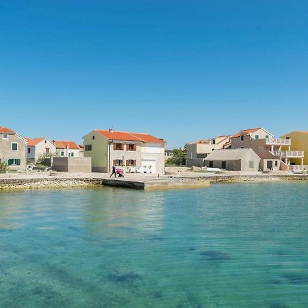 Apartment Island Dream Krapanj Luaran gambar